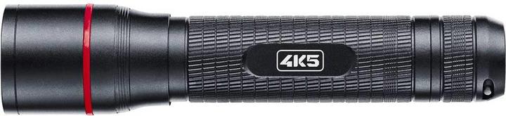 Actual product image 4K5 Working lamp with adjustable focus (700 lm)