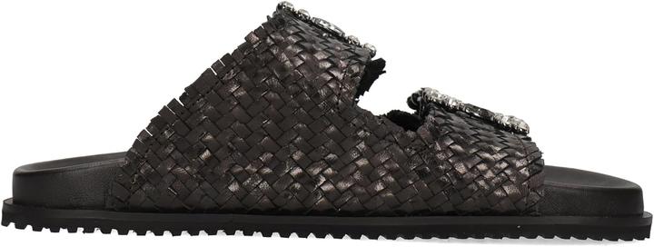 Immagine prodotto Melvin & Hamilton Eve 1 (42)