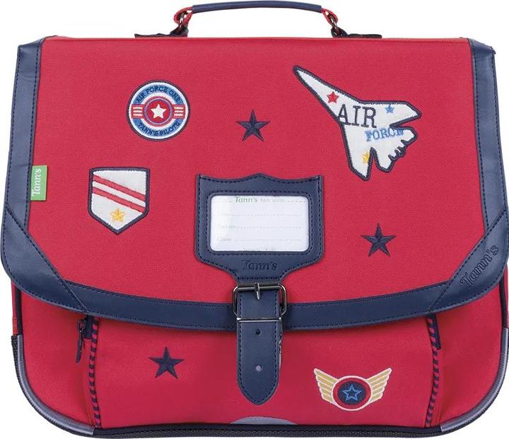 Actual product image Campeny Antoine