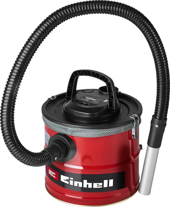 Produktbild Einhell TC-AV 1830 D (Aschesauger)