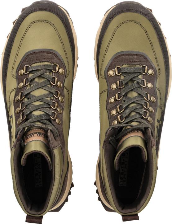 Immagine prodotto Napapijri Stiefelette (42)