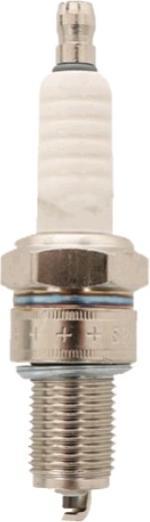 Actual product image Weibang WB537SCV3 BenzinRasenmäher mit Radantrieb196 cm³ (Petrol)