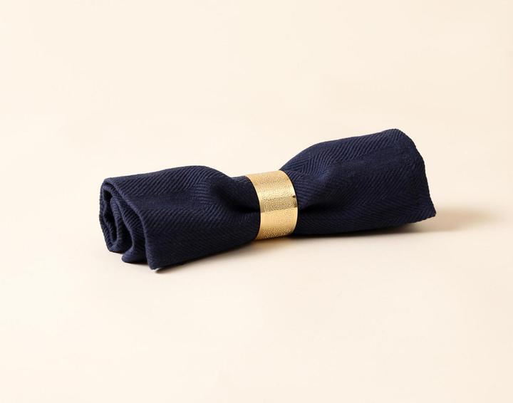 Actual product image Esmée Serviettenring (1 x)