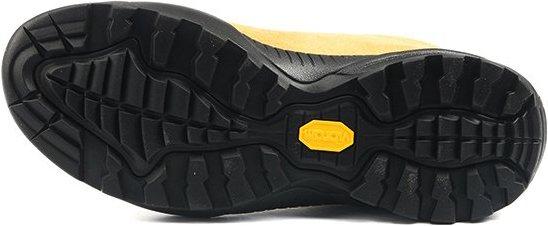 Produktbild Scarpa MOJITO MID GTX-38 (38)