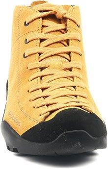 Produktbild Scarpa MOJITO MID GTX-38 (38)