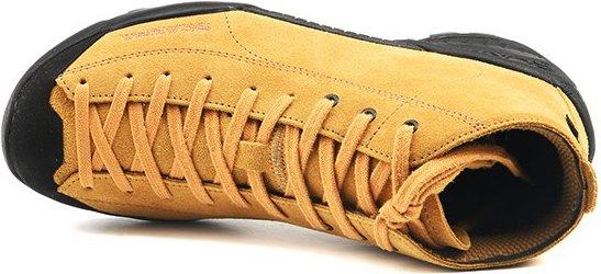 Produktbild Scarpa MOJITO MID GTX-38 (38)