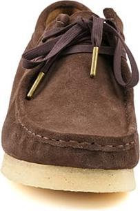 Image du produit Clarks Wallabee - 32779 (46)