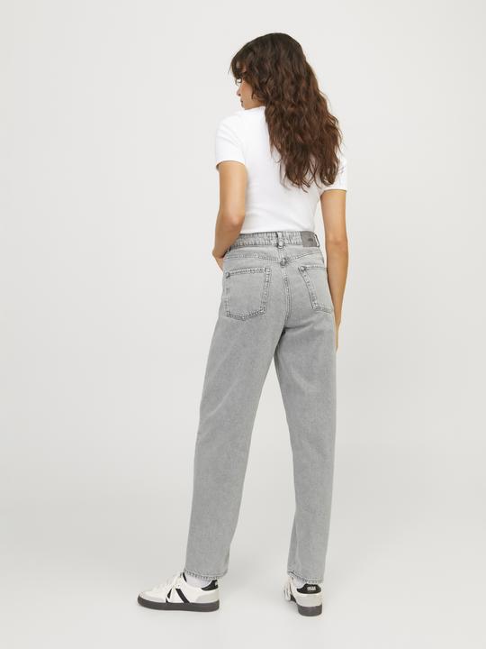 Immagine prodotto JJXX JXLisbon R4040 Jeans mamma (W31/L34)