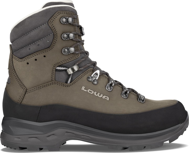 Actual product image Lowa Tibet Evo LL (47)