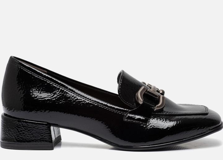 Produktbild Tamaris Trotteur (42)