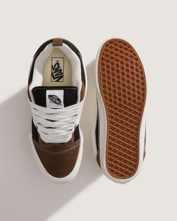 Immagine prodotto Vans Knu Skool (45)