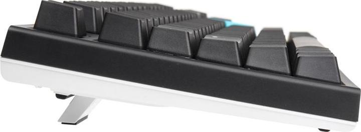 Actual product image Ducky One 2 (Germany, Cable)