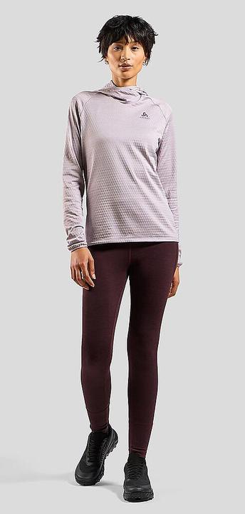 Produktbild Odlo Run Easy (M)