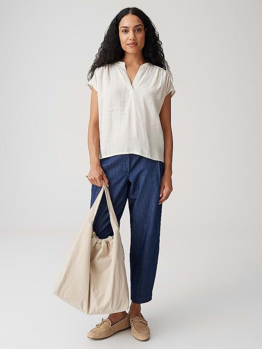 Image du produit Opus Sawoko (36)