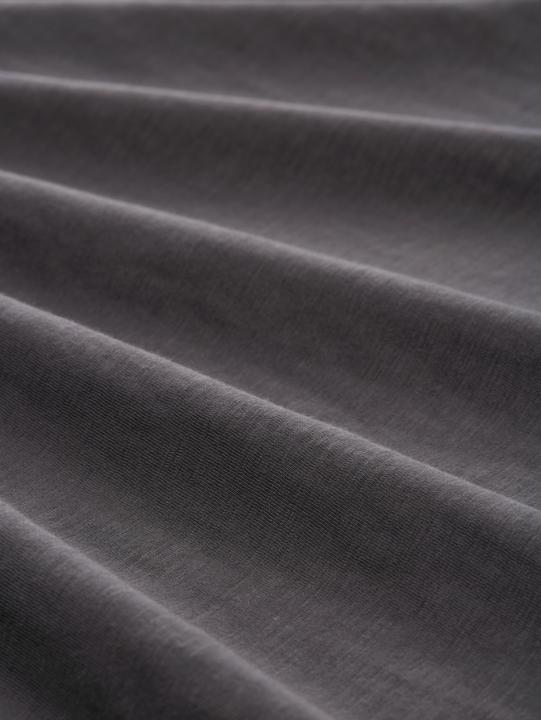Produktbild Tom Tailor T-Shirt Kurzarmshirt (M)