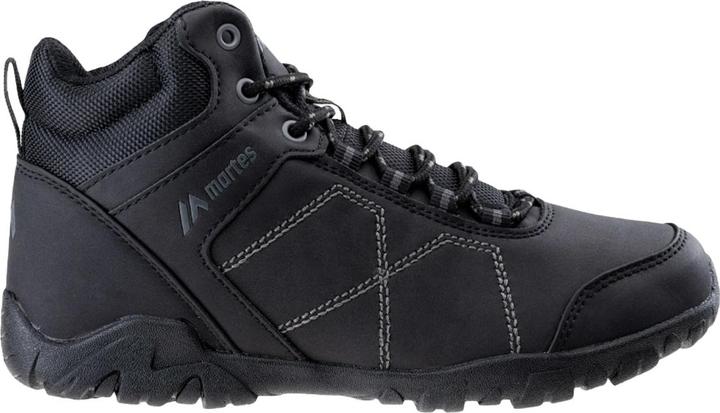 Produktbild Mares Wanderstiefel Canel (37)