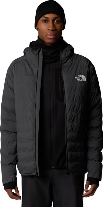 Immagine prodotto North Face Macugnaga 50/50 Sintetico (S)