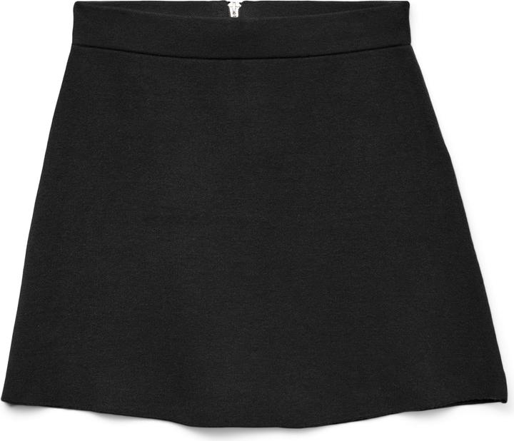 Vero Moda Vmsaba Nw Skater Skirt Ga Noos
