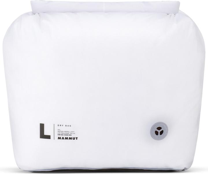 Image du produit Mammut Dry Bag Square L (30 l)