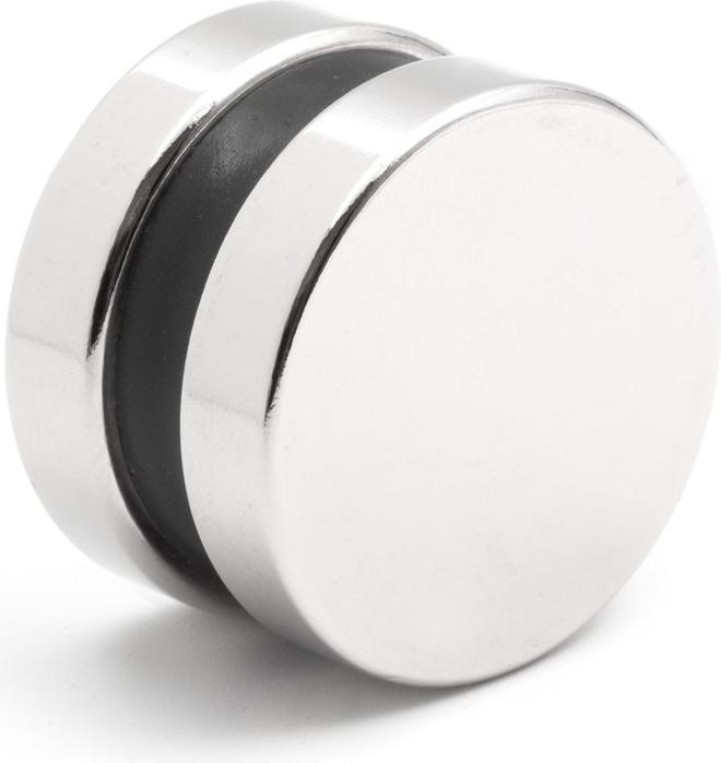 Produktbild Supermagnete Scheibenmagnet (1x)