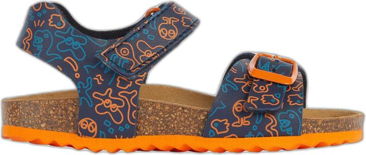 Actual product image Geox Sandalen (35)