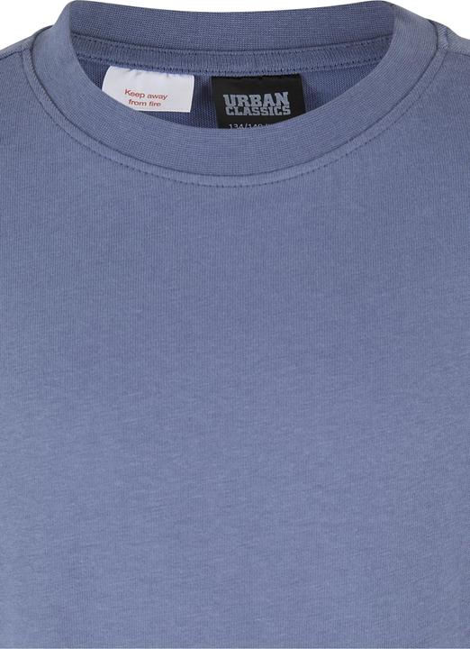 Produktbild Urban Classics Boys Heavy Oversize Tee - 19537 (158, 164)