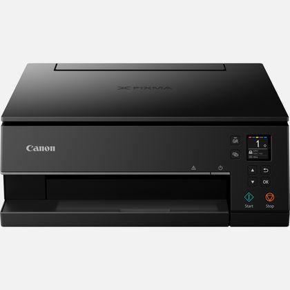 Produktbild Canon Pixma TS6350a (Tintenpatrone, Farbe)