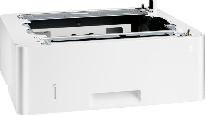 Actual product image HP D9p29a