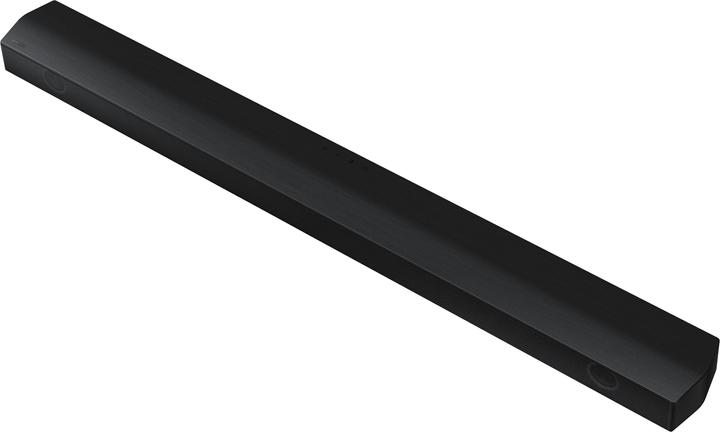 Actual product image Samsung HW-B660/ZG (430 W, 3.1 Channel)