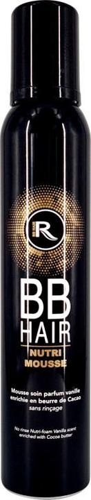 Immagine prodotto Generik 3700871319061 (200 ml)