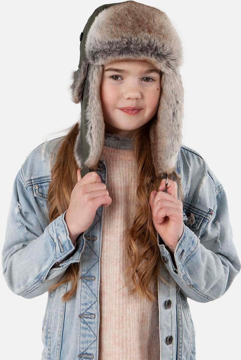 Produktbild Barts Kamikaze Kids