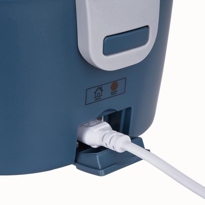 Actual product image Noveen LB745 City