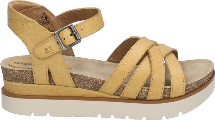 Actual product image Josef Seibel 72814-128 (38)