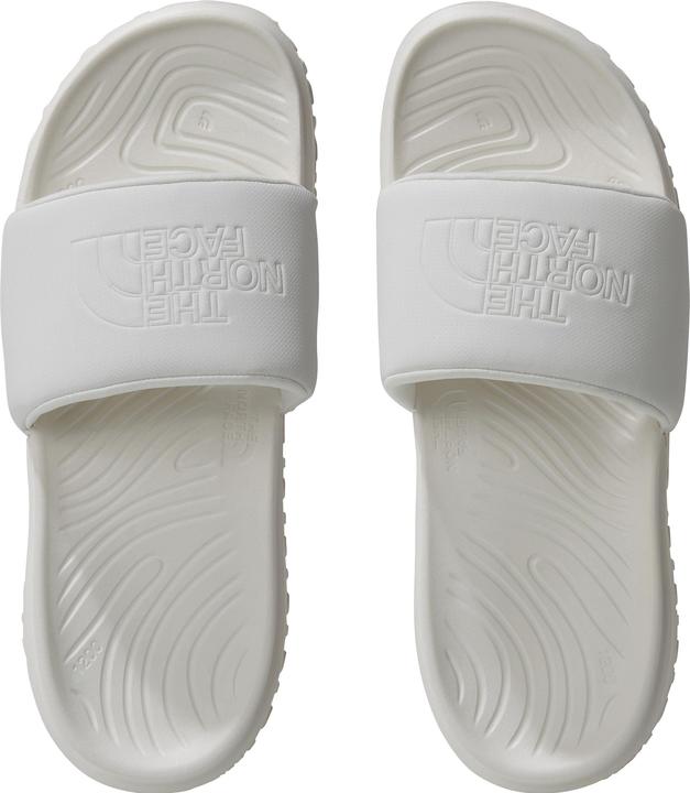 Produktbild North Face Never Stop Cush Slide (40)
