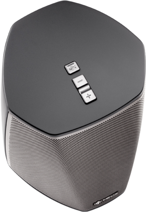 Produktbild Denon Heos 1 HS2 (WLAN, Bluetooth)