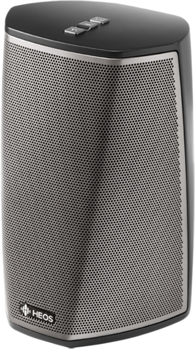 Produktbild Denon Heos 1 HS2 (WLAN, Bluetooth)