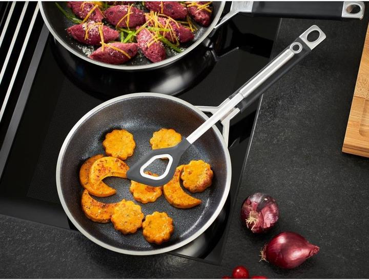 Produktbild Rösle Silence Pro (Bratpfanne, Edelstahl, 28 x 7 cm)