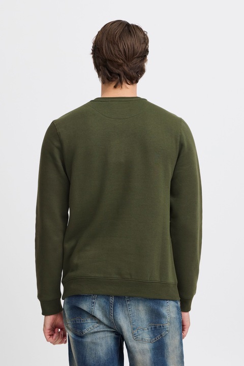 Produktbild Blend BHSweatshirt 20717756 (L)