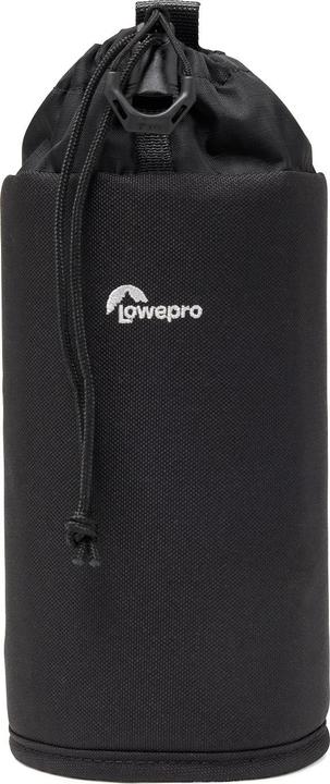 Lowepro ProTactic Bottle Pouch III (Camera bag, 1 l)