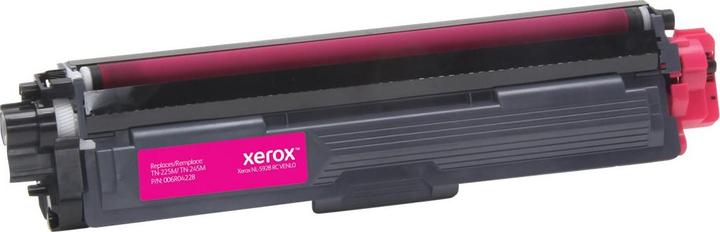 Immagine prodotto Xerox Everyday 006R04228 (M)
