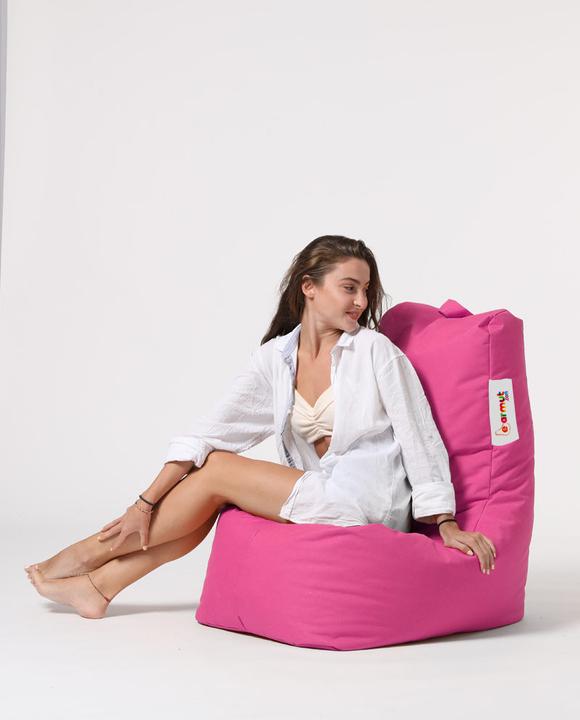 Produktbild Atelier del Sofa Casey