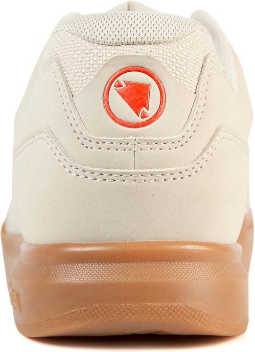Actual product image Endura Hummvee Flat Pedal Shoe (42)