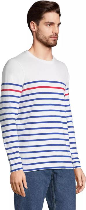 Actual product image Sol's Matelot (L)