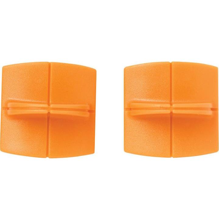 Thumbnail - Fiskars, Cutter, Refill Titanium blades for Per (Ersatzklinge)