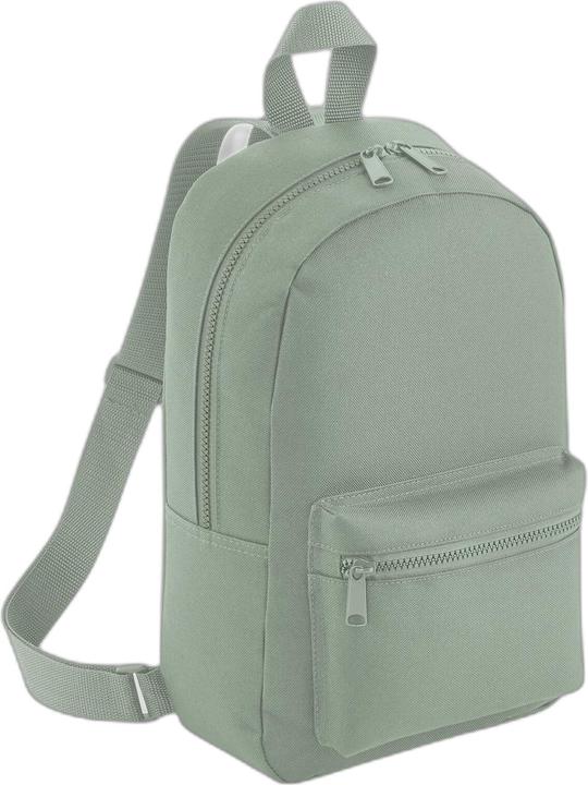 Dusty Green