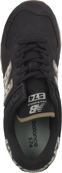 Produktbild New Balance WL574XE2 (40)