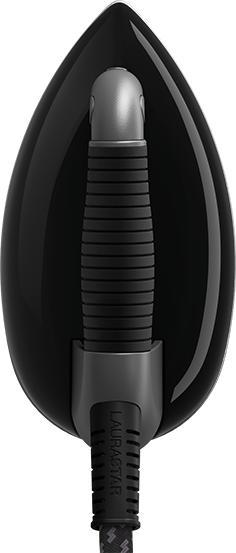 Produktbild Laurastar Smart M (2200 W, 170 g/min)