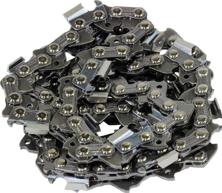 Actual product image Makita 191H01-8 (Chainsaw, Saw chain)