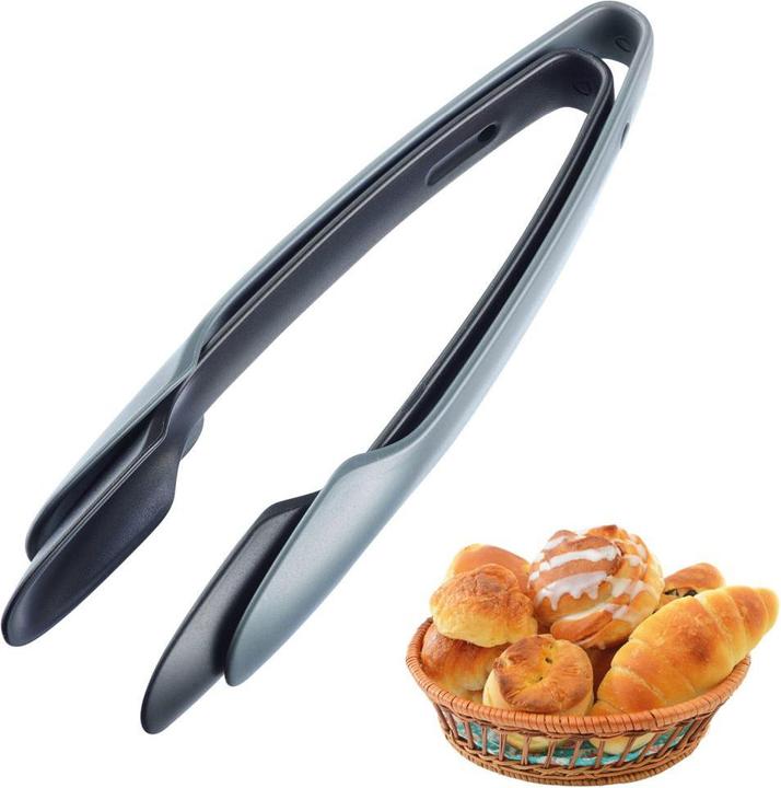 Produktbild Westmark Servierzangen (Servierzange)