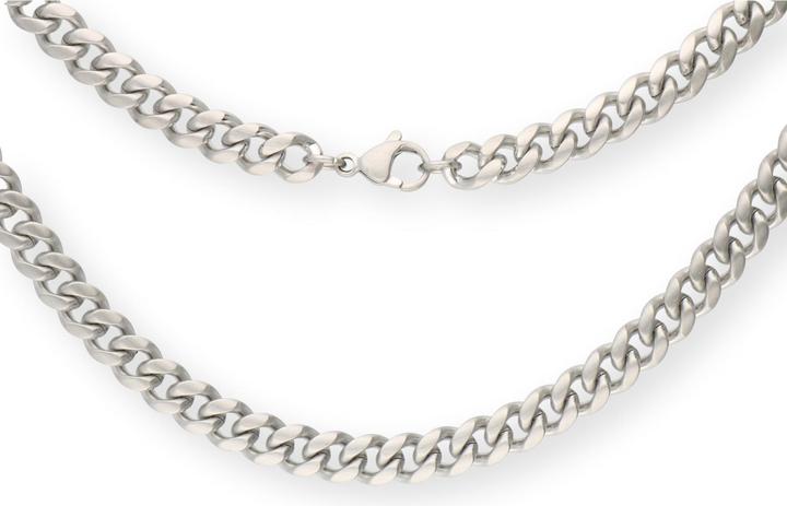 Produktbild Carat Men's Classic (Edelstahl, 55 cm)